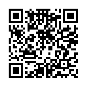 梓箐心底升起一种难以言喻的满足感二维码生成