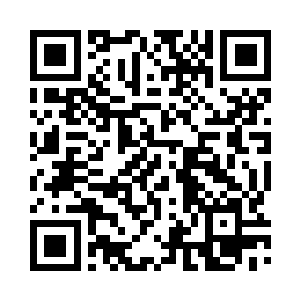 梓箐怀疑的是这个小家伙怎么去种地二维码生成