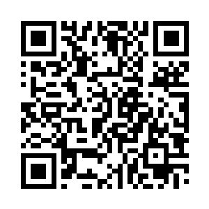 梓箐怎会看不出李氏心中的那一丝丝期盼二维码生成