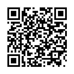 梓箐怎会给对方机会收取生命灵泉二维码生成