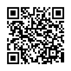 梓箐怕自己进入农场会引起法则波动二维码生成