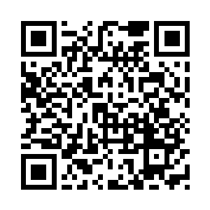 梓箐总算可以大大的松了一口气了二维码生成