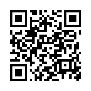 梓箐总算是老实的待在那里二维码生成