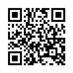 梓箐总结了前几次玩家逆袭的二维码生成