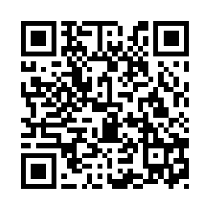 梓箐惦记的是应有尽有的各种修炼资源二维码生成