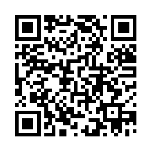 梓箐想到自己刚进入主神空间做的几次任务二维码生成