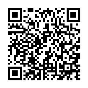 梓箐想到自己曾经在一个星际剧情世界里看过一篇文章二维码生成