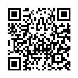 梓箐想要用精神力获取其中的信息二维码生成