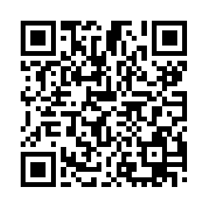 梓箐想起先前对方竟然数次对自己爆发出杀意二维码生成