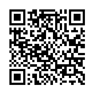 梓箐想起前世看过的那些什么宫斗宅斗的小说二维码生成