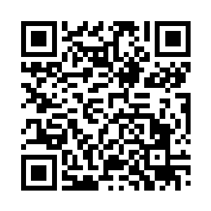 梓箐感应到从地心深处传来的强大意念二维码生成