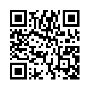 梓箐感应到他的真实想法却是二维码生成