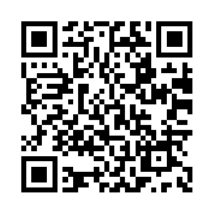 梓箐感应到周围自己控制的能量在飞快流逝二维码生成