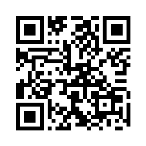 梓箐感应到蔡晓的情绪波动二维码生成