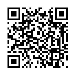 梓箐感觉到一丝丝恐怖气息从中传来二维码生成