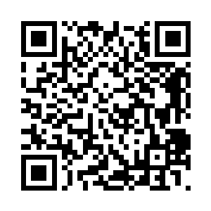 梓箐感觉到放在怀中的符文石蠢蠢欲动二维码生成