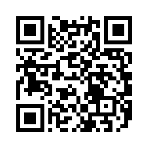 梓箐感觉到生命值一点点的回升二维码生成