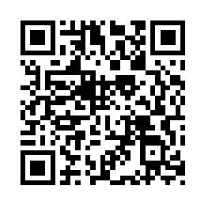 梓箐感觉到自己身体在发生着微妙的变化二维码生成