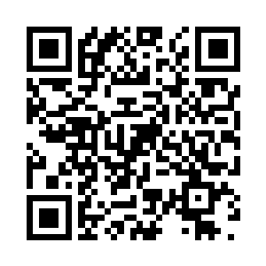 梓箐感觉到身体传来一阵释然的快感二维码生成