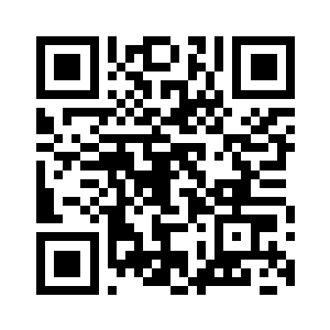 梓箐感觉如同一桶冰水从头浇下二维码生成