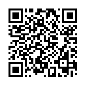 梓箐感觉自己又被主神给狠狠阴了一把二维码生成