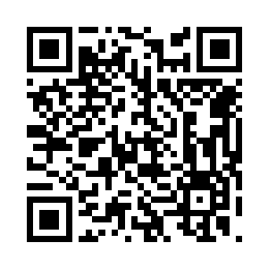 梓箐感觉自己是完全无法理解她的脑回路二维码生成