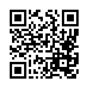 梓箐感觉自己视线有些模糊了二维码生成