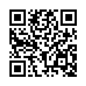 梓箐感觉识海中传来一阵轻颤二维码生成