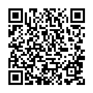 梓箐感觉身体中传来一阵阵让人心悸的冷意……二维码生成