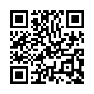 梓箐感觉身体变得无比沉重二维码生成