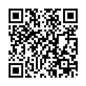 梓箐感觉身体残念中传来的轻轻感叹二维码生成