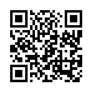 梓箐成了学校里的名人二维码生成