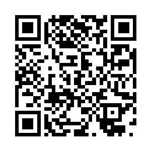 梓箐所占据的陈瑶身体被测出双灵根资质二维码生成