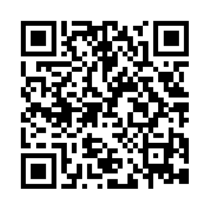 梓箐所有精神和专注都落在这个初生的二维码生成