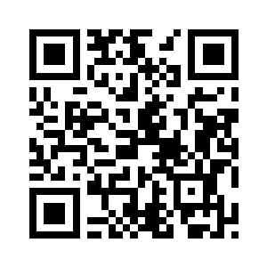 梓箐手指在面板上轻舞飞扬二维码生成