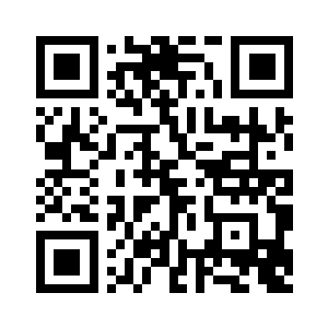 梓箐才不管这些人怎么看呢二维码生成