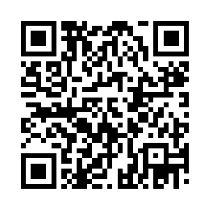 梓箐才感觉到一丝丝温暖和酸胀痛麻的感觉二维码生成