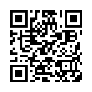 梓箐才懒得管这些人怎么想呢二维码生成