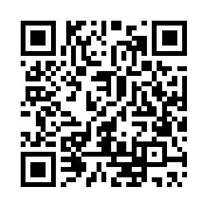 梓箐才没有那么大度将极品灵丹拱手让出呢二维码生成