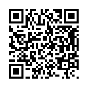 梓箐才深深感受到此刻的无助和绝望二维码生成