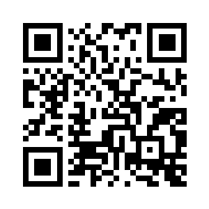 梓箐才知道这个女人真是不简单二维码生成