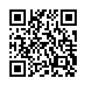 梓箐打算去稍远一点的血站看看二维码生成