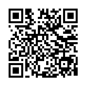 梓箐打算将这个摄魂幡的分区都了解一下二维码生成