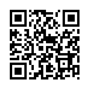 梓箐承载着亲人们的殷殷期望二维码生成