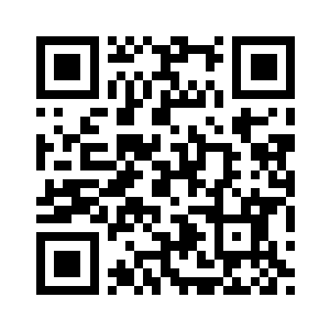 梓箐把他们车逼进小路二维码生成