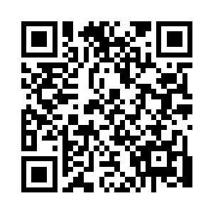 梓箐抡起拳头便狠狠朝对方太阳穴砸了过去二维码生成