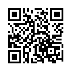 梓箐抡起拳头用尽全身力气二维码生成