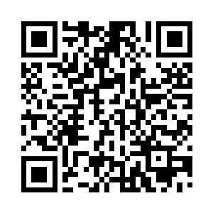 梓箐拿出原主手机……竟然还是那种直板的二维码生成