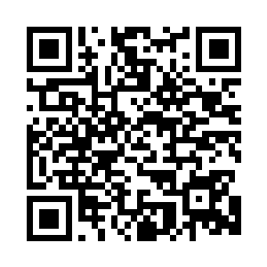 梓箐拿着一个包裹走进张成的房间二维码生成