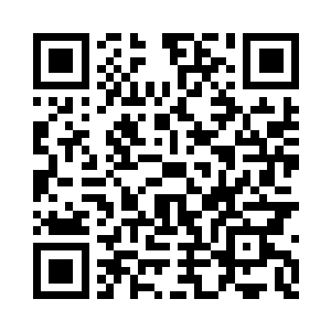 梓箐拿着刀在对方身体上东戳一下西戳一下二维码生成